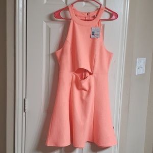 NWT Guess dress